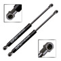 Amortiguadores Barn Door Gas Strut Para Patrol Gu Y6 Series