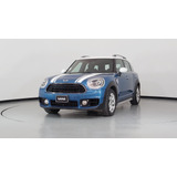 Mini Countryman 2.0 Cooper S Chili Auto