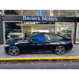 Bmw Serie 4 2018 3.0 440i Gran Coupe M Package 326cv