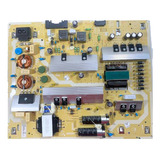 Placa Fonte Tv Samsung Un70cu7700g / Bn44-01056a