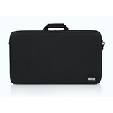 Estuche Ligero Para Pioneer Ddj-sx/sx2/rx, 28 X16 X4 