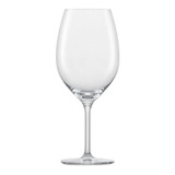 Copa De Vino Banquet 600ml X 6 1596 Schott Zwiesel Volf