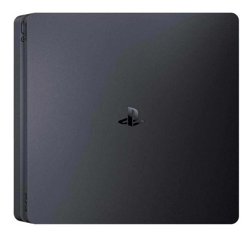 Playsstation 4 Slim 1 Tb