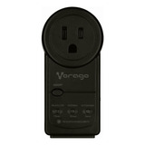 Vorago Avr-300 Protector De Voltaje Supresor De Picos