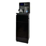 Dispensador Agua Fría Caliente Tea Bar Machine Aqualitat