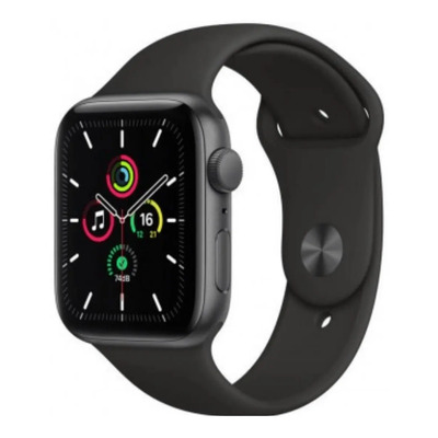 Apple Watch SE (GPS, 1.732\