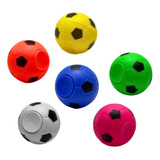 200 Pelotas Spinner Maquina Vending Juguete De 2 Pulgadas 