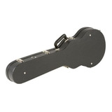 Estuche Rígido Field Hge031 Sg Para Guitarra Eléctrica Sg 