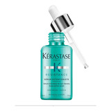 Serum Activador Kérastase Scalp Extentioniste 50ml 