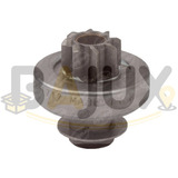 Bendix Gm Corsa Meriva Tornado Valeo 9d 594345