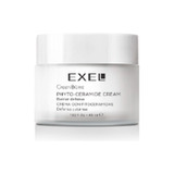 Exel Green Line Dermo Vegan Skincare Crema Fitoceramidas48ml