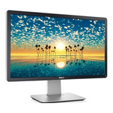 Monitor De 24 Pulgadas Varias Marcas Dell / Hp ( Grado A )