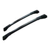 Barras Transversales Porta Equipaje Toyota Rav4 13-18 Tip Or