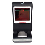 Escáner De Códigos De Barras De Imágenes De Área Honeywell G