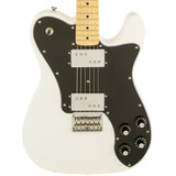 Guitarra Eléctrica Squier Telecaster Vintage Modified Deluxe