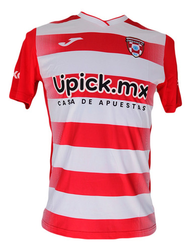 Jersey Chihuahua Fc Liga Premier