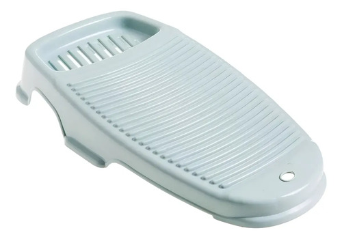 Tabla De Lavado De Plástico Para Lavandería, Tabla De Lavar