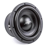 Skar Audio Ddx10 D4 Dual 4 1500w Max Car Power Subwoofer