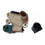 Regulador Alternador Vw Fox Gol Jetta Passat Volkswagen Lupo