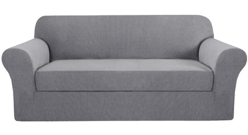 Expansion H Versailtex Fundas De Sofa  Pieza Para  Cubr...