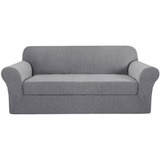 Expansion H Versailtex Fundas De Sofa  Pieza Para  Cubr...