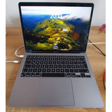 Apple Macbook Air M1 2020 13.3''  M1  8gb De Ram 256gb