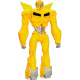 Tranformers Figura 30 Cm No Transformable Original Hasbro