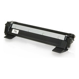 Toner Alternativo Para Brother Tn1060 Hl1200 Dcp1512