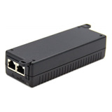 Power Injector Cisco Para Access Point - Air-pwrinj6 