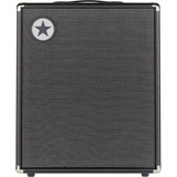 Blackstar Unity 250c Bafle P/bajo 1x15 PuLG. 250 Watts