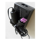 Hp Deskjet F4480 Fuente Adaptador Y Cable D Energia -leer