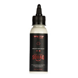 Lubricante Cadenas Bicicletas Gw Squad Emulsionado 100 Ml