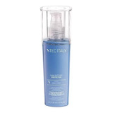 Omni Restore Protector Tec Italy® Capilar 125 Ml