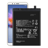 Batería Compatible Con Huawei P30 Lite Hb356687ecw  3340mah