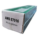 Electrodo Rmb 7016 3,25 Mm X 1 Kg 