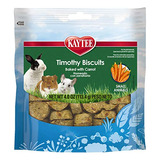 Timothy Biscuits Baked Treat, Bolsa De 4 Oz