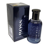 Boss Bottled Infinite Edp 100ml | Original + Amostra