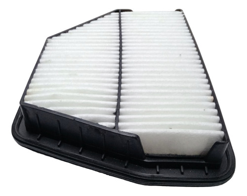 Filtro Aire Chevrolet Captiva 3.2 2006-2009 (96628890) Foto 2