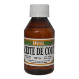 Aceite Corporal De Coco Puro - mL a $108