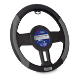 Cubre Volante Carro Sparco Forro Protector Timon Vehiculo