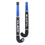 Palo De Hockey Vlack Indio Classic Series Azul 60% Carbono