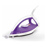 Plancha Philips Diva Gc122 - No Funciona