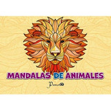 Mandalas De Animales