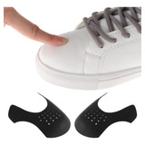 Protector De Tenis Antiarrugas Shoe Shields Sneakers *