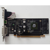 Lote De Placas De Vídeo Gt210 + Gt630 Concerto Ou Peças