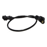 Sensor Posicion Cigueñal-corsa/astra/meriva 8v