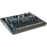 Arturia Drumbrute Impact Oferta