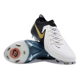 Tenis De Futbol Nike Phantom Gx 2 Fg Tacos Tachones 28