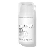 Olaplex  Paso # 8 Mascarilla - g a $1099