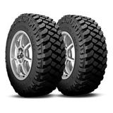 285/70r17 121q Destination M/t 2 Firestone